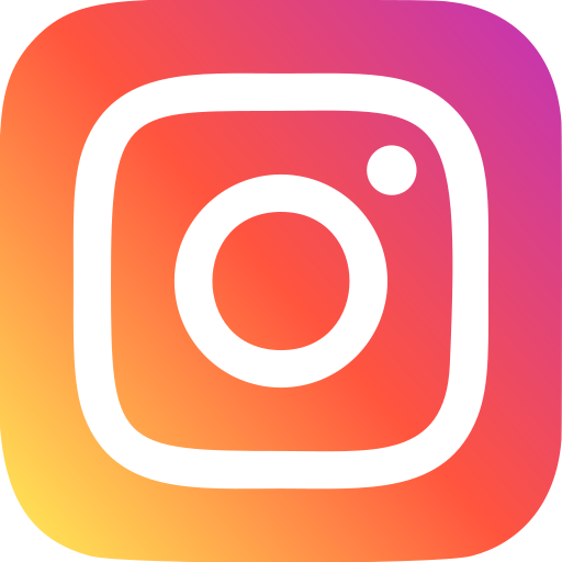 Instagramアイコン